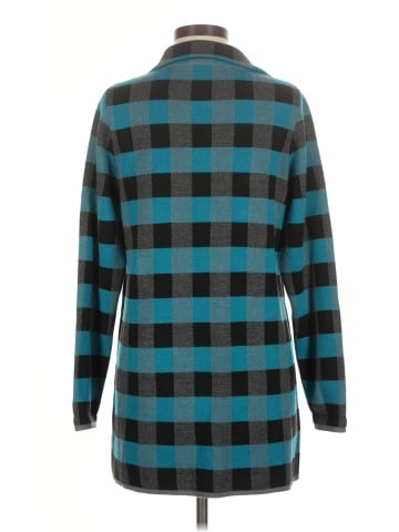 Patrizia Luca Cardigan (view 2)