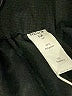 Halara Solid Black Dress Pants Size 9 (tall) - photo 7