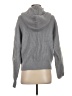 Everlane Gray Cardigan Size XS - photo 2