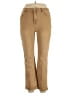 NF Tan Jeans Size XL - photo 1