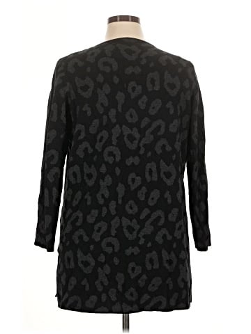 Anne Klein Cardigan (view 2)