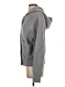 Everlane Gray Cardigan Size XS - photo 5