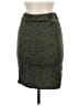 SO Green Formal Skirt Size M - photo 2
