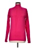 C9 By Champion Pink Pullover Sweater Size M - photo 1