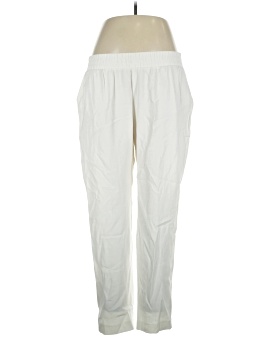 Lilly Pulitzer Casual Pants