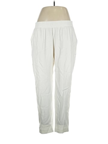 Lilly Pulitzer Casual Pants (view 1)
