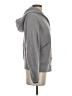Everlane Gray Cardigan Size XS - photo 4