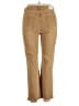 NF Tan Jeans Size XL - photo 2