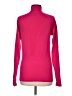 C9 By Champion Pink Pullover Sweater Size M - photo 2