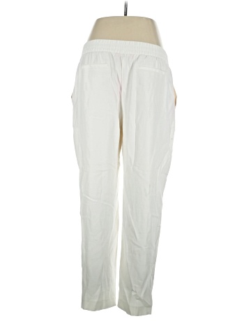 Lilly Pulitzer Casual Pants (view 2)