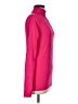 C9 By Champion Pink Pullover Sweater Size M - photo 4
