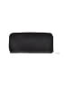 MICHAEL Michael Kors 100% Leather Black wallet One size - photo 2