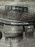 Worthington Gray Dress Pants Size 16 - photo 7