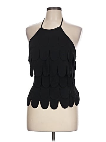 JS Collections Halter Top (view 1)