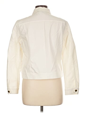 Ellen Tracy Jacket (view 2)