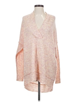 By Malene Birger Pullover Sweater (view 1)