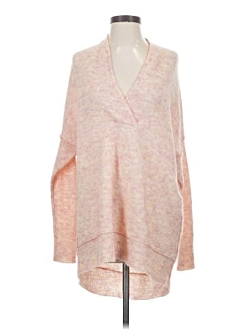 By Malene Birger Pullover Sweater (view 1)