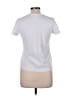 Unbranded White Active T-Shirt Size L - photo 2
