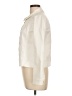 Ellen Tracy Ivory Jacket Size L - photo 5