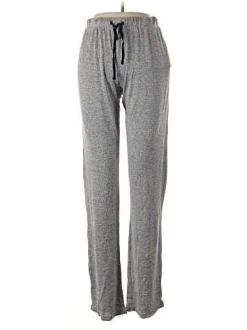 Sleeping On Snow Sweatpants (view 1)