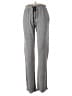 Sleeping On Snow Gray Sweatpants Size S - photo 1