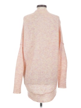 By Malene Birger Pullover Sweater (view 2)