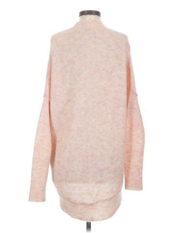 By Malene Birger Pullover Sweater (view 2)