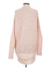 By Malene Birger Pink Pullover Sweater Size XS - photo 2