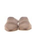 Steven New York Tan Mule/Clog Size 7 - photo 2