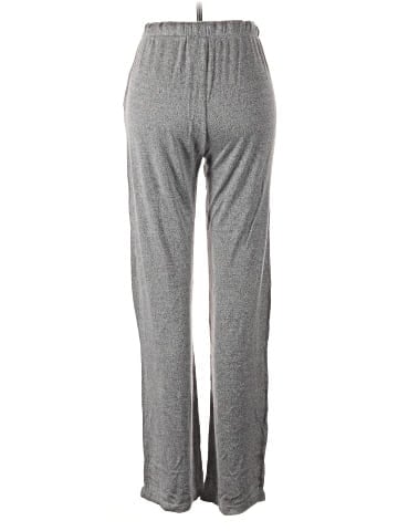 Sleeping On Snow Sweatpants (view 2)