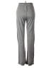 Sleeping On Snow Gray Sweatpants Size S - photo 2