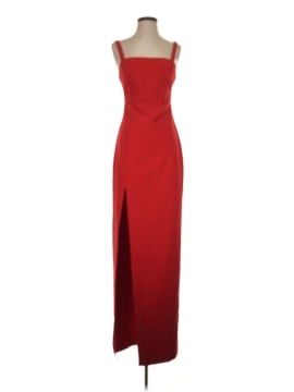 Likely Cocktail Dress (view 1)