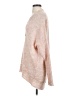 By Malene Birger Pink Pullover Sweater Size XS - photo 5