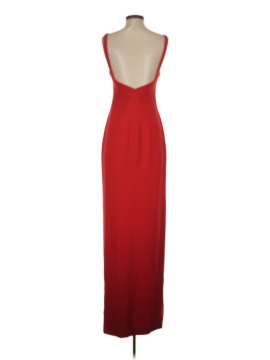 Likely Cocktail Dress (view 2)
