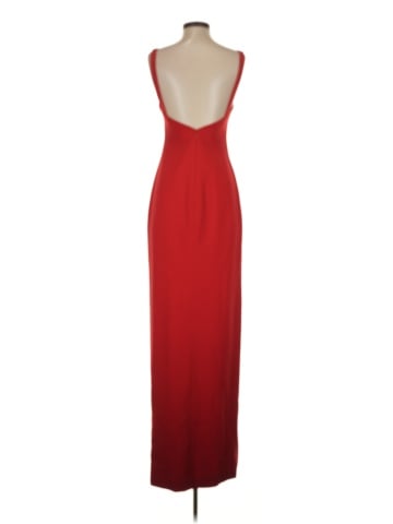 Likely Cocktail Dress (view 2)