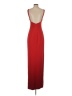 Likely Red Cocktail Dress Size 4 - photo 2