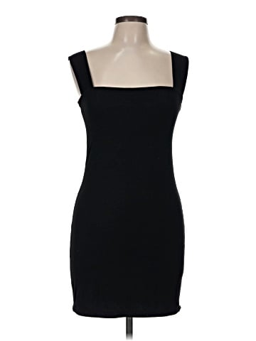 Michael Lauren Cocktail Dress (view 1)
