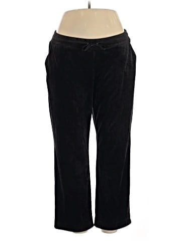 Weekends by Chico's Casual Pants (view 1)