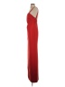 Likely Red Cocktail Dress Size 4 - photo 5