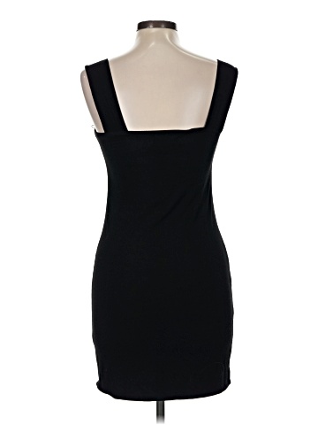 Michael Lauren Cocktail Dress (view 2)