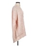 By Malene Birger Pink Pullover Sweater Size XS - photo 4