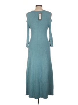 Eva Mendes by New York & Company Women's Dresses On Sale Up To 90% Off  Retail | ThredUp