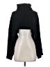 Hera Collection Black Turtleneck Sweater Size S - photo 1