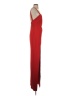 Likely Red Cocktail Dress Size 4 - photo 4