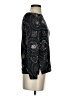 Talbots Black Long Sleeve T-Shirt Size XS - photo 4