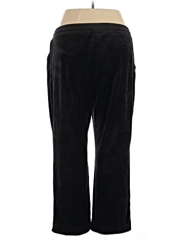 Weekends by Chico's Casual Pants (view 2)
