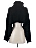 Hera Collection Black Turtleneck Sweater Size S - photo 2