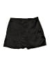 Zara Black Skort Size M - photo 1