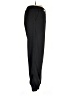 Unbranded 100% Polyester Black Track Pants Size M - photo 4