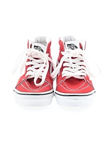 Vans Sneakers (view 2)